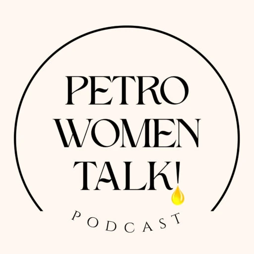 Petro Women Talk